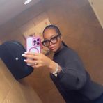 Trinity Cannon - Facebook