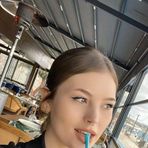 Trinity Cannon - Facebook
