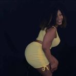Trinity Cannon - Facebook