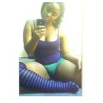 Trinity Cannon - Facebook