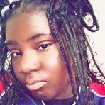 Trinity Cannon - Facebook