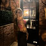 Trinity Cannon - Facebook