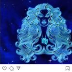 Trinity Cannon - Facebook