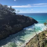 Trinity Cannon - @trinityhope1710 - Instagram