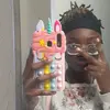 trinitycannon538 - @trinitycannon538 - TikTok