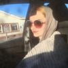 Trinitycannon - @trinitycannon04 - TikTok