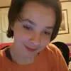 trinitycannon - @trinitycannon220 - TikTok