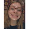 TrinityyC_ - @trinitycannon8 - TikTok