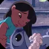 2kfireteinity - @trinity.carr2 - TikTok
