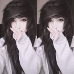 that emo bitch (dan&phil❤️) - @trinity.carr_ - Instagram