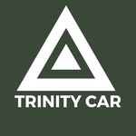 Trinity Car - @trinity_carr - Instagram