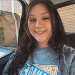 Trinity Carr - Facebook