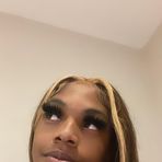 Trinity Carr - Facebook