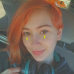 Trinity Carr - Facebook