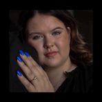 Trinity Carr - Facebook