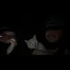 Trinity Carr - @trinity_carr.07 - TikTok