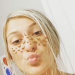 trinity carr - @trinitycarr10 - Instagram