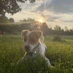 Trinity Carr - Facebook