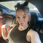 Trinity Carr - Facebook