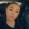 Trinity Carr - @trinitycarr40 - TikTok