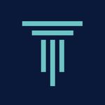 Trinity Chambers - @trinitybarristers - Instagram
