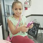 Trinity Chambers - @trinitychambers - Instagram