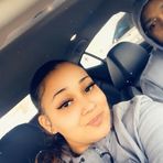 Trinity Chambers - Facebook