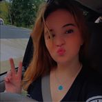Trinity Chambers - Facebook