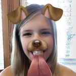 Trinity Chambers - @chambers_trinity - Instagram
