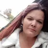 Trinity Chambers - @trinity.chambers5 - TikTok