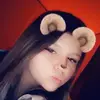 trinitychambers - @trinity_chambers - TikTok