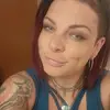 Elizabeth Ghiloni - @trinitychase6 - TikTok