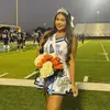 Trinity - @trinity.chase - TikTok