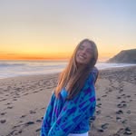 trinity chase - @trinityychase - Instagram