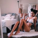 Trinity Chase - @trinity._chase2 - Instagram