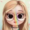Trinity Chase - @dollify.edits.baby - TikTok
