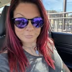 Trinity Chase - Facebook