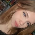 Trinity Chase - Facebook