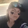 Trinity Chase - @trinity.chase7 - TikTok
