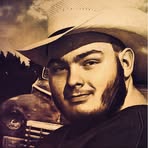 Trinity Chase Johnson - Facebook
