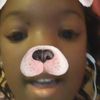 Trinity Chase - @goldenchic246 - TikTok