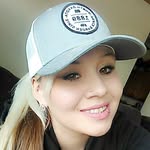 Trinity Chasealone - @trinitychasealone - Instagram