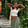 Trinity - @trinitychase30 - TikTok