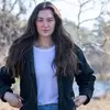Trinity - @trinitychase3 - TikTok
