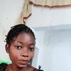 trinitychase4 - @trinityc87 - TikTok