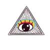 trinityychasee007 - @trinity_chase_ - TikTok
