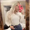 T⚡️ - @ttrinitychristensen - TikTok
