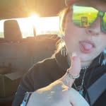 Trinity Christensen - @trinitychristensen08 - Instagram