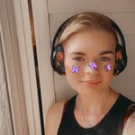 Trinity Christensen - @trin.llyn - Instagram