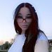 Trinity Christensen - Facebook
